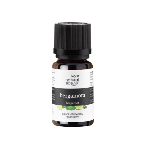 Your Natural Side olejek eteryczny 10 ml bergamota 1080.jpg
