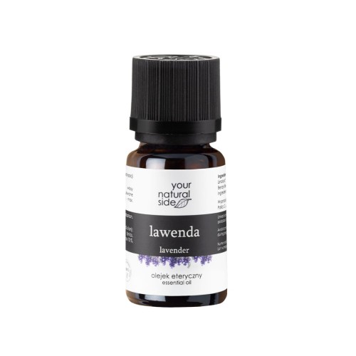 Your Natural Side olejek eteryczny 10 ml lawenda 1080.jpg