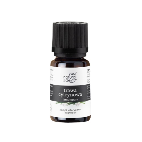 Your Natural Side olejek eteryczny 10 ml trawa cytrynowa 1080.jpg