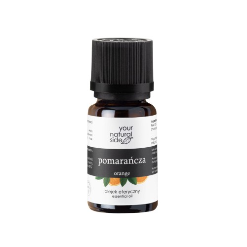 Your Natural Side olejek eteryczny 10 ml pomarańcza 1080.jpg
