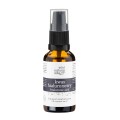 Your Natural Side 30ml serum kwas hialuronowy