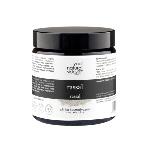 Rassal Glinka Montmorillonite  100 g