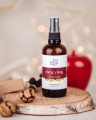 Your Natural Side woda ylang ylang